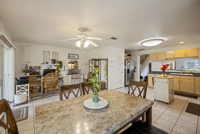 Listing Image for 7 Loihi Pl 8 of 19