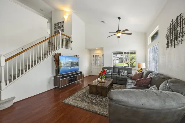 Listing Image for 7 Loihi Pl 9 of 19