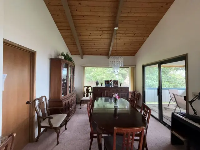 Listing Image for 526 Iiwi Way 11 of 19