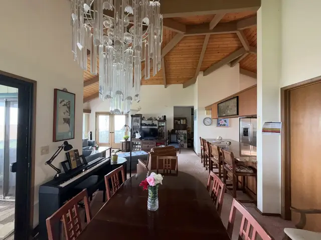 Listing Image for 526 Iiwi Way 12 of 19
