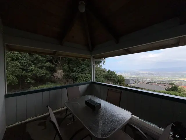 Listing Image for 526 Iiwi Way 17 of 19