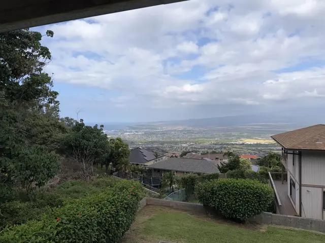 Listing Image for 526 Iiwi Way 18 of 19