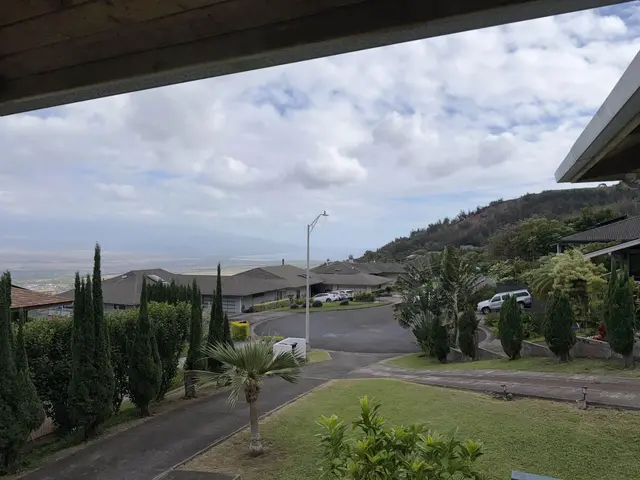 Listing Image for 526 Iiwi Way 19 of 19