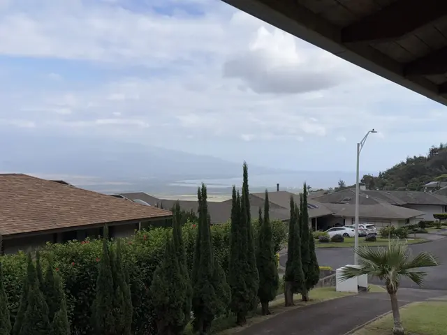 Listing Image for 526 Iiwi Way 3 of 19
