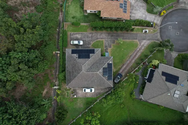 Listing Image for 526 Iiwi Way 5 of 19