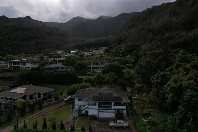 Listing Image for 526 Iiwi Way 6 of 19