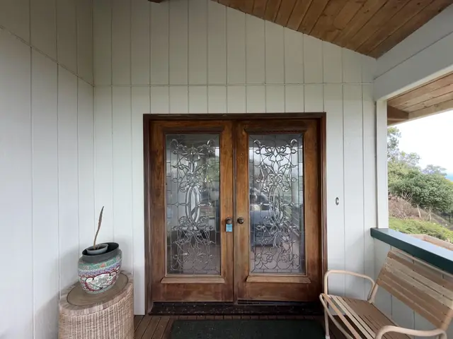Listing Image for 526 Iiwi Way 7 of 19
