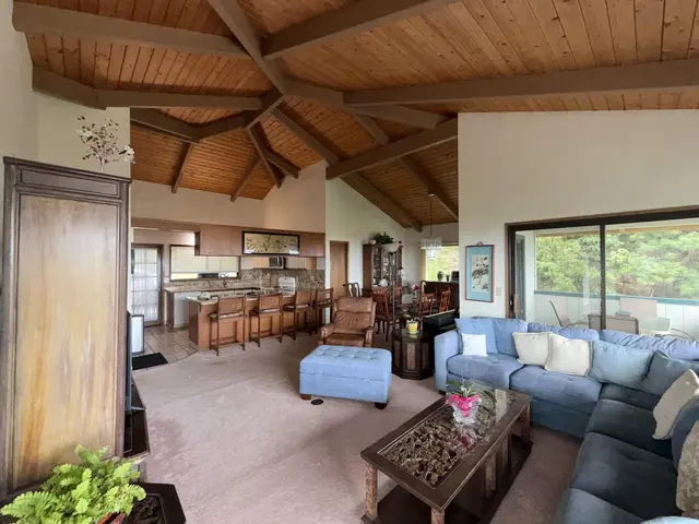Listing Image for 526 Iiwi Way 8 of 19