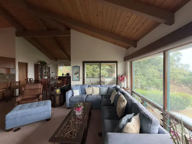 Listing Image for 526 Iiwi Way 9 of 19