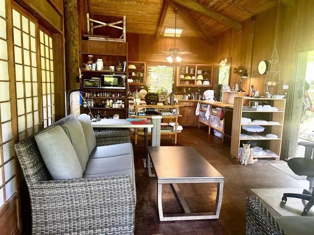 Listing Image for 2901 Hana Hwy 15 of 30