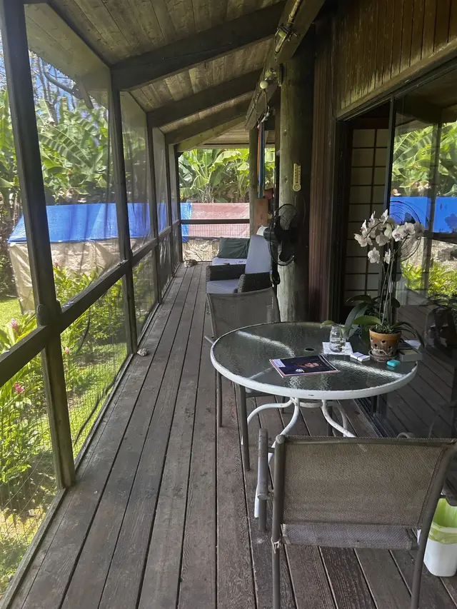 Listing Image for 2901 Hana Hwy 17 of 30