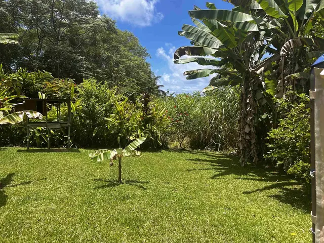 Listing Image for 2901 Hana Hwy 23 of 30