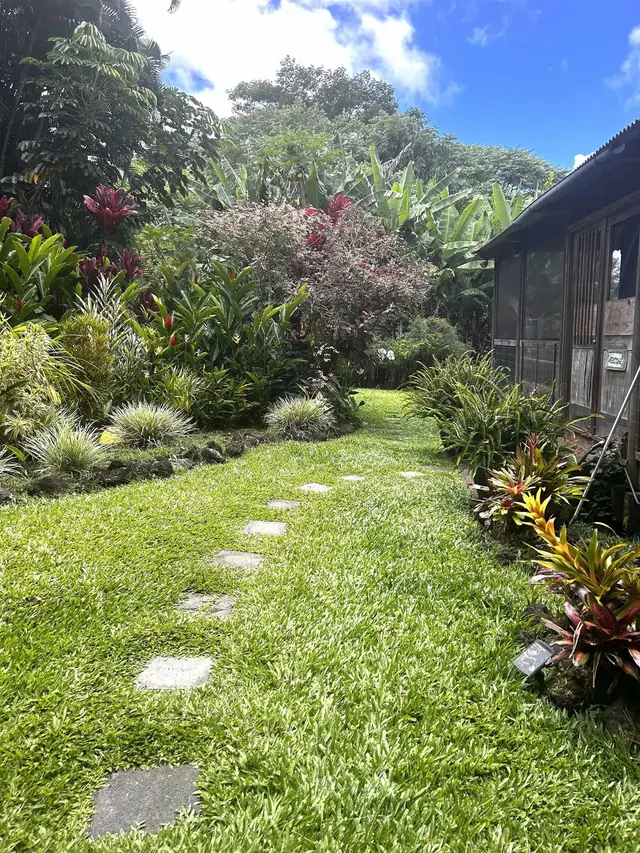 Listing Image for 2901 Hana Hwy 7 of 30