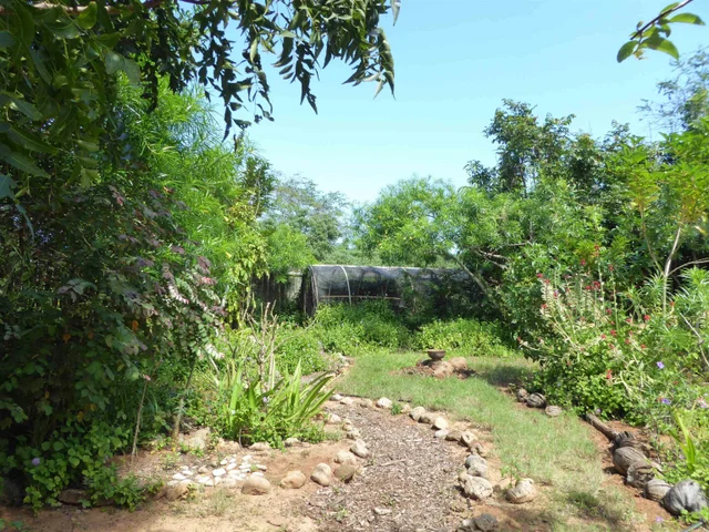 Listing Image for 91 Noho Lio Rd 11 of 27