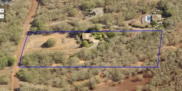 Listing Image for 91 Noho Lio Rd 12 of 27