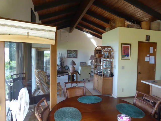 Listing Image for 91 Noho Lio Rd 15 of 27