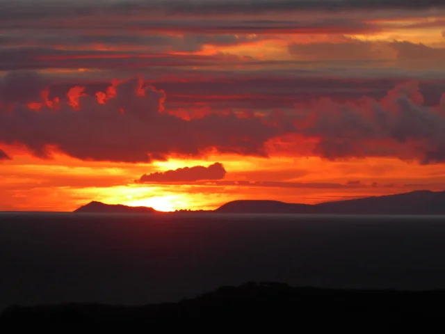 Listing Image for 91 Noho Lio Rd 22 of 27