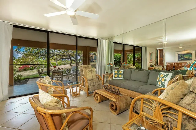 Listing Image for 3300 Wailea Alanui Dr 20d 1 of 50