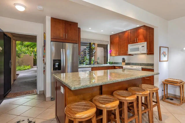 Listing Image for 3300 Wailea Alanui Dr 20d 10 of 50