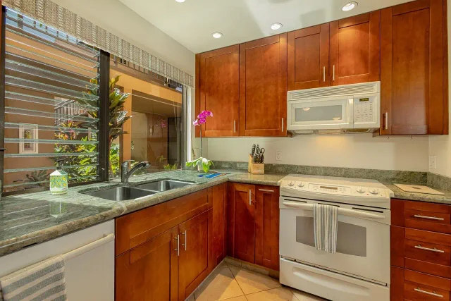 Listing Image for 3300 Wailea Alanui Dr 20d 11 of 50