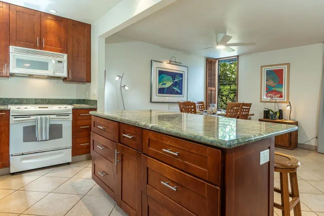 Listing Image for 3300 Wailea Alanui Dr 20d 12 of 50