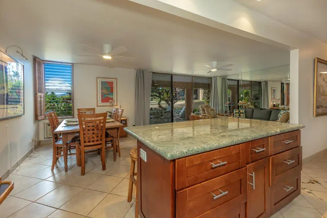 Listing Image for 3300 Wailea Alanui Dr 20d 13 of 50