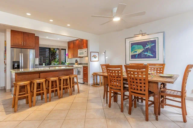 Listing Image for 3300 Wailea Alanui Dr 20d 14 of 50