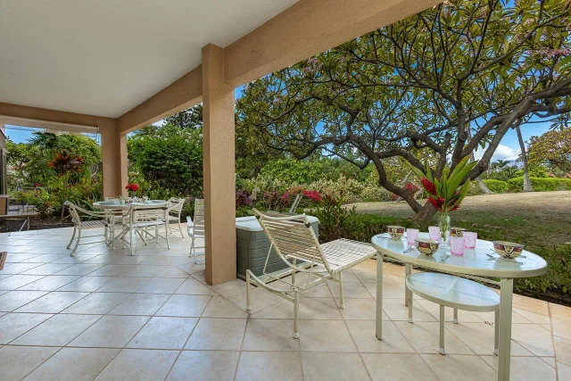 Listing Image for 3300 Wailea Alanui Dr 20d 15 of 50
