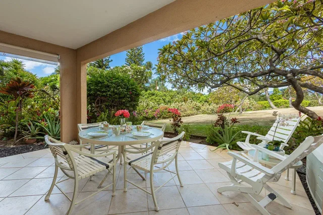 Listing Image for 3300 Wailea Alanui Dr 20d 16 of 50