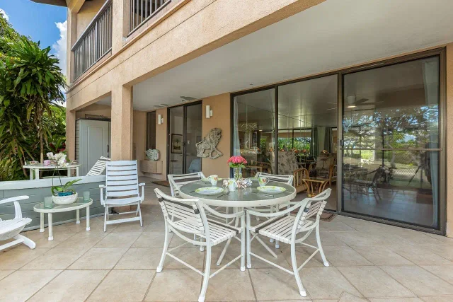 Listing Image for 3300 Wailea Alanui Dr 20d 18 of 50