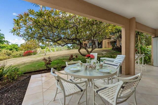 Listing Image for 3300 Wailea Alanui Dr 20d 19 of 50