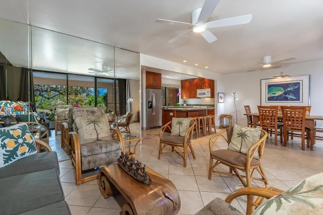 Listing Image for 3300 Wailea Alanui Dr 20d 2 of 50