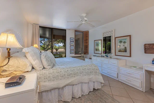 Listing Image for 3300 Wailea Alanui Dr 20d 20 of 50