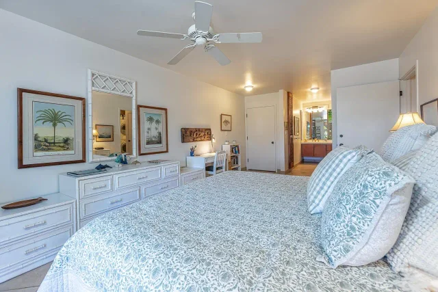 Listing Image for 3300 Wailea Alanui Dr 20d 21 of 50