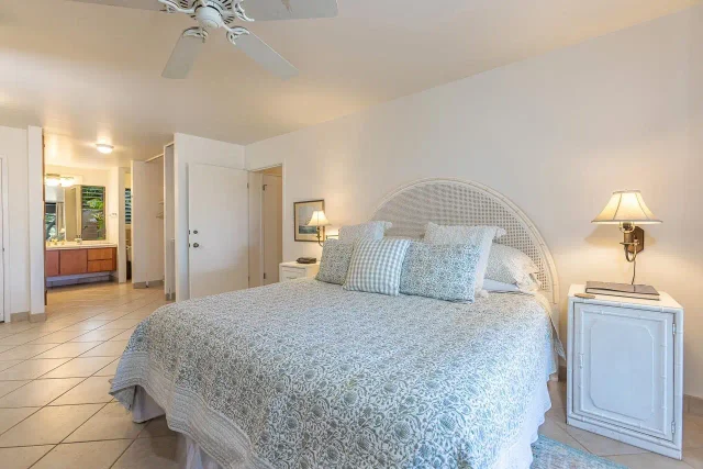 Listing Image for 3300 Wailea Alanui Dr 20d 22 of 50