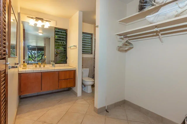 Listing Image for 3300 Wailea Alanui Dr 20d 23 of 50