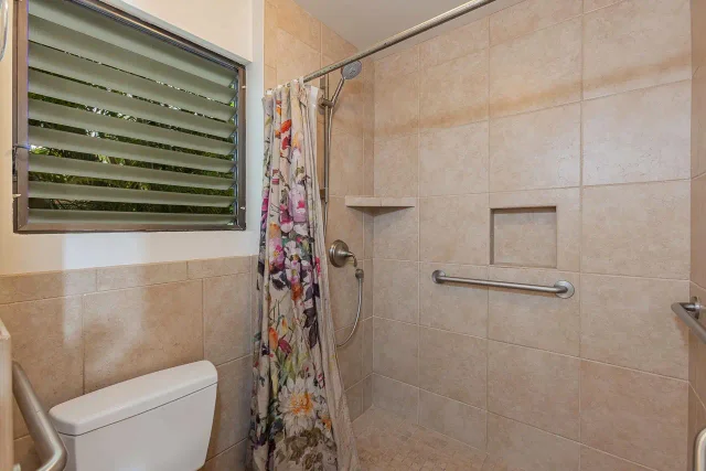 Listing Image for 3300 Wailea Alanui Dr 20d 24 of 50