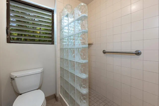 Listing Image for 3300 Wailea Alanui Dr 20d 26 of 50