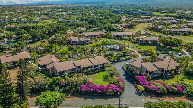 Listing Image for 3300 Wailea Alanui Dr 20d 27 of 50
