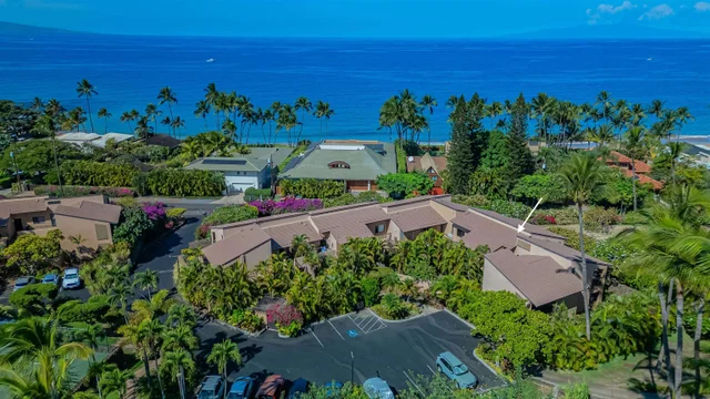 Listing Image for 3300 Wailea Alanui Dr 20d 28 of 50