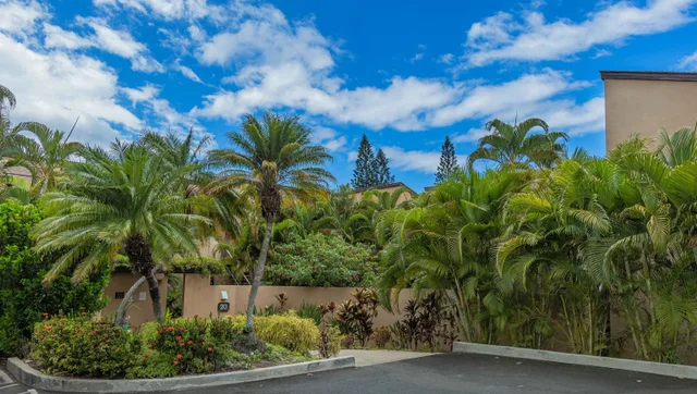 Listing Image for 3300 Wailea Alanui Dr 20d 29 of 50