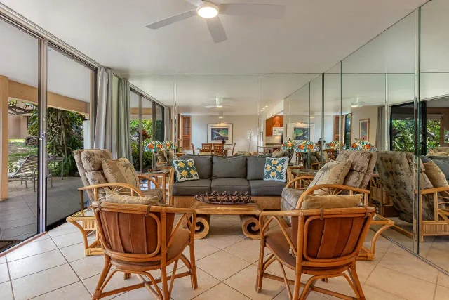 Listing Image for 3300 Wailea Alanui Dr 20d 3 of 50