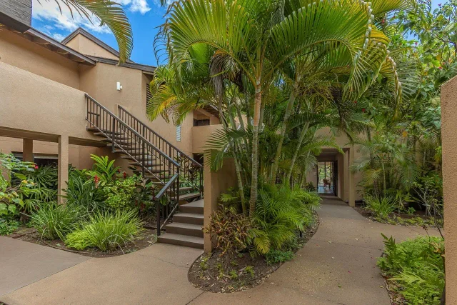 Listing Image for 3300 Wailea Alanui Dr 20d 30 of 50