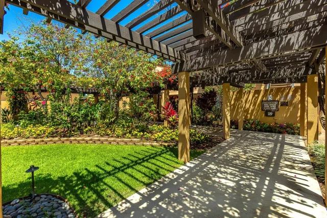 Listing Image for 3300 Wailea Alanui Dr 20d 31 of 50