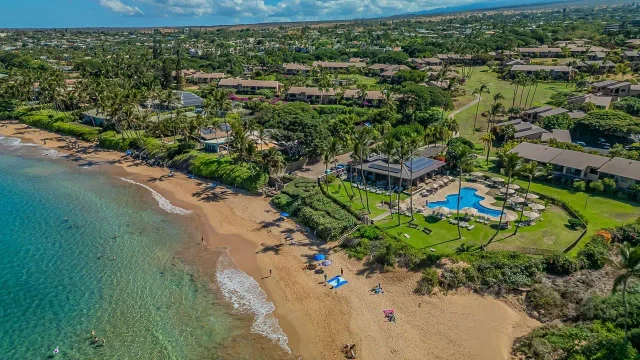 Listing Image for 3300 Wailea Alanui Dr 20d 32 of 50