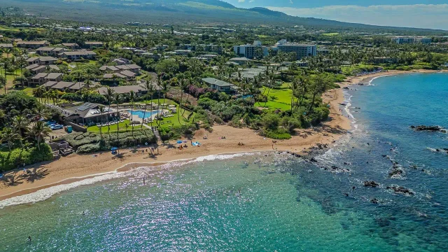 Listing Image for 3300 Wailea Alanui Dr 20d 33 of 50