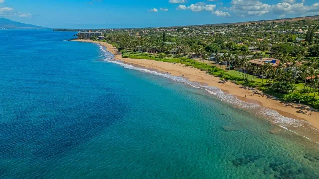 Listing Image for 3300 Wailea Alanui Dr 20d 34 of 50