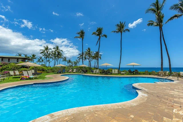 Listing Image for 3300 Wailea Alanui Dr 20d 37 of 50