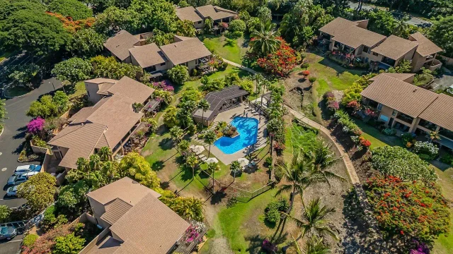 Listing Image for 3300 Wailea Alanui Dr 20d 39 of 50