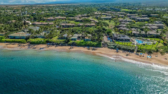 Listing Image for 3300 Wailea Alanui Dr 20d 4 of 50